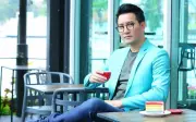 Nguyễn Phi Hùng: 'Ông hoàng miền Tây' sạch scandal ở tuổi U50