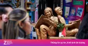 Nguyên Thứ trưởng Phan Khắc Hải: Cần cơ chế để Hội Xuất bản phát huy vai trò