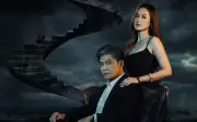 Nguyễn Văn Chung bất ngờ trở thành tài phiệt quyền lực