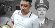 Ngày 13/5, xét xử kẻ buôn ma túy nổ súng khiến thiếu tá công an hy sinh