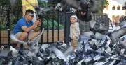 Ngày 29/5/2026: Thứ sáu, ngày đẹp xuất hành, kỷ niệm 80 năm Kho bạc Nhà nước