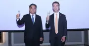 Ngày châu Âu tại TP.HCM: Mở ra cơ hội hợp tác chiến lược mới