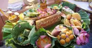 Ngày hội bánh dân gian Hội An Đông quảng bá tinh hoa ẩm thực xứ Quảng