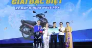 Ngày hội Thanh niên công nhân 2026: Lan tỏa năng lượng tích cực tại 3 tỉnh thành