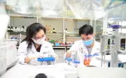Ngày KH, CN và ĐMST Việt Nam: Hà Nội tiên phong đổi mới sáng tạo