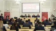 Ngày Kinh tế Việt Nam tại Saint Petersburg: Thúc đẩy hợp tác Nga-Việt