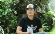 Ngày mai, đạo diễn 'Cảnh sát hình sự' Vũc Thẩm vô hình ra tòa: Phút sai lầm của một tên tuổi lớn