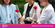 Ngày Nhà giáo tại Hàn Quốc: Nỗi lo khiếu nại, áp lực từ phụ huynh