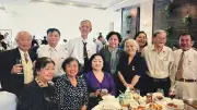 Nhà báo Phan Thanh Dũng kể lại những kỷ niệm với Bác Hồ qua làn sóng Đài Phát thanh Giải phóng