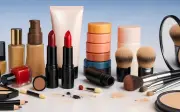 Đình chỉ lưu hành 511 sản phẩm mỹ phẩm Việt Hương trên toàn quốc
