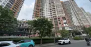 Nhà ở cho thuê là trụ cột chiến lược trong phát triển bất động sản