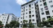 Nhà ở cho thuê phải là trụ cột chiến lược đến 2030