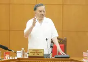 Nhà ở cho thuê phải là trụ cột chiến lược đến năm 2030