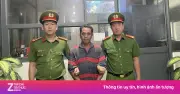 Đánh CSGT giúp anh trai vi phạm nồng độ cồn bỏ chạy