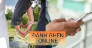 Đánh ghen online: Nguy cơ đối mặt án tù vì vi phạm pháp luật