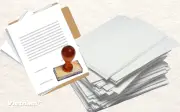 Đánh giá tác động thực chất, khách quan đối với từng chính sách