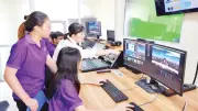 Định hướng chiến lược cho giáo dục đại học Việt Nam từ chỉ đạo của Tổng Bí thư