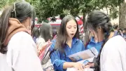 Định hướng nghề nghiệp thời AI: Hiểu mình, hiểu nghề, sẵn sàng thích ứng