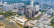 Nhà để ở không để đầu cơ: 'Đại phẫu' thị trường bất động sản thập kỷ tới