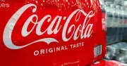 Nhà máy Coca-Cola tại Ventura đóng cửa sau hơn 100 năm hoạt động