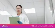 Nhà nghiên cứu vi phạm đạo văn, dùng dữ liệu giả có thể bị cấm vô thời hạn