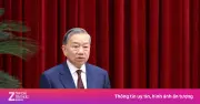 Ánh sáng Hồ Chí Minh soi đường cho kỷ nguyên mới của dân tộc