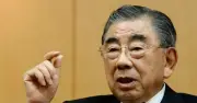 Nhà sáng lập 7-Eleven Toshifumi Suzuki qua đời ở tuổi 93