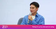 Nhà sáng tạo nội dung Tạ Quốc Kỳ Nam chia sẻ khó khăn khi viết sách