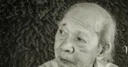 Nhà thơ Phạm Thiên Thư: Người thi hóa kinh Phật và viết lời Đạo ca cho Phạm Duy