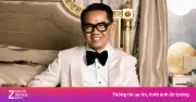 Nhà thiết kế Quách Thái Công bất ngờ xóa sạch Facebook và TikTok