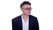 Nhà thiết kế Vũ Việt Hà: Đưa áo dài truyền thống thành đại sứ văn hóa Việt