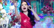 Nhã Trang gây xúc động với 'Mùa hè đẹp nhất' tại Hãy nghe tôi hát