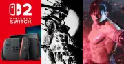 Nhà đầu tư Nhật 'chán' AI, cổ phiếu Nintendo tăng mạnh nhất 2 tháng