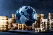 Nhà đầu tư toàn cầu dịch chuyển tài sản vì căng thẳng Trung Đông