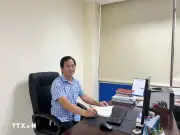 Định vị chiến lược khoa học xã hội và nhân văn trong kỷ nguyên số