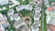 Nhà ở xã hội: Chuyển hướng sang cho thuê để giải quyết nhu cầu nhà ở