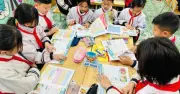 Nhà xuất bản Giáo dục Việt Nam thông báo sử dụng sách giáo khoa năm học 2026-2027
