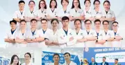 Nha khoa Lạc Việt Intech: Điểm đến tin cậy với công nghệ cao và trải nghiệm an toàn