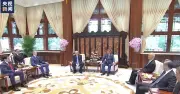 Nha Trang: Kết quả họp thượng đỉnh Trump-Tập có thể thay đổi cục diện