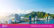 Nha Trang thu hút khách MICE nhờ chi phí hợp lý và cảnh quan biển đẹp