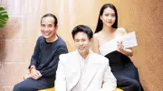 Nhạc sĩ Dương Cầm: GenZ có lối đi riêng để vươn ra thế giới