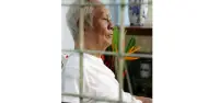 Nhạc sĩ Nguyễn Văn Tý bán bản quyền 50 bài hát giá rẻ, con gái tiếc nuối