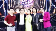 Nhạc sĩ Phạm Hồng Biển: Tự hào với 'Giai điệu tự hào' và hành trình sáng tác vì quê hương