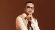 Nhạc sĩ Tống Đức Cường: Đưa hồn chèo vào khí nhạc, đối mặt thách thức từ AI