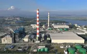 Nhiệt điện Hải Phòng: Doanh thu giảm nghìn tỷ, lợi nhuận vẫn tăng 83 tỷ đồng