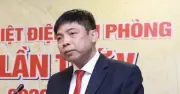 Nhiệt điện Hải Phòng: Tổng giám đốc bị khởi tố vì làm giả tài liệu