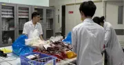 Nhiều rủi ro tiềm ẩn khi truyền máu tại bệnh viện