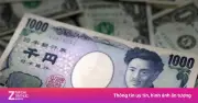 Nhiều tín hiệu trái chiều trong nền kinh tế Nhật Bản đầu năm tài chính 2026