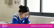 Nhiều trường đại học cộng điểm khuyến khích cho thí sinh có IELTS
