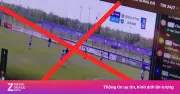 Nhóm BLV lậu Giàng A Phò, Giàng A Lử bị khởi tố vì vi phạm bản quyền thể thao